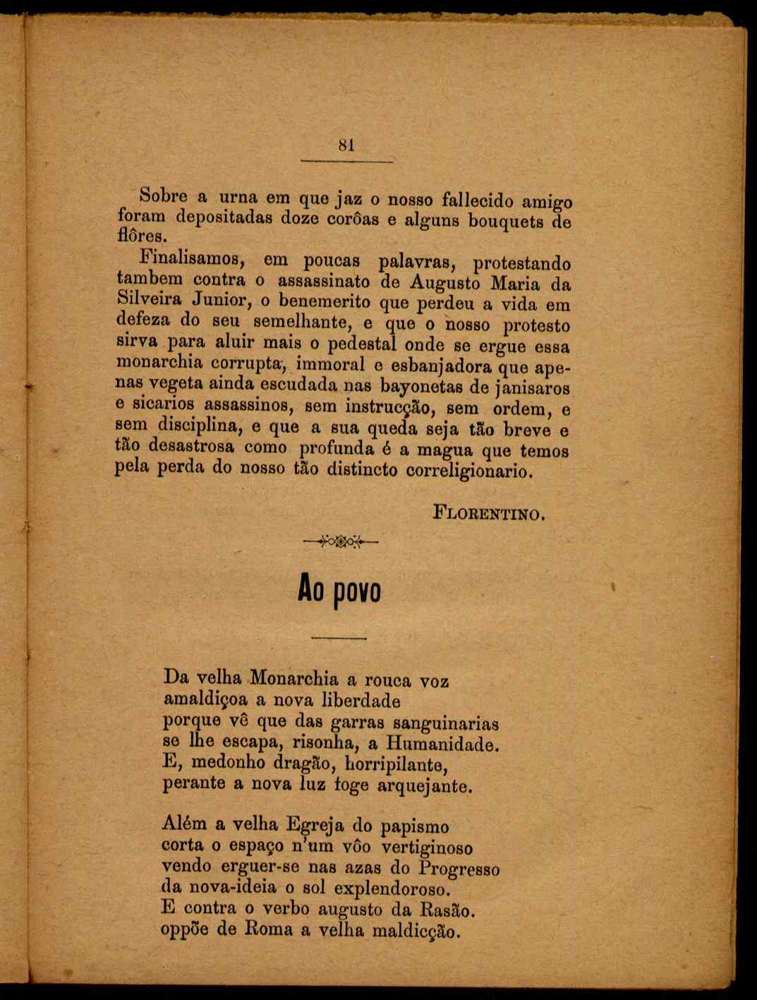 09834.008- pag.82