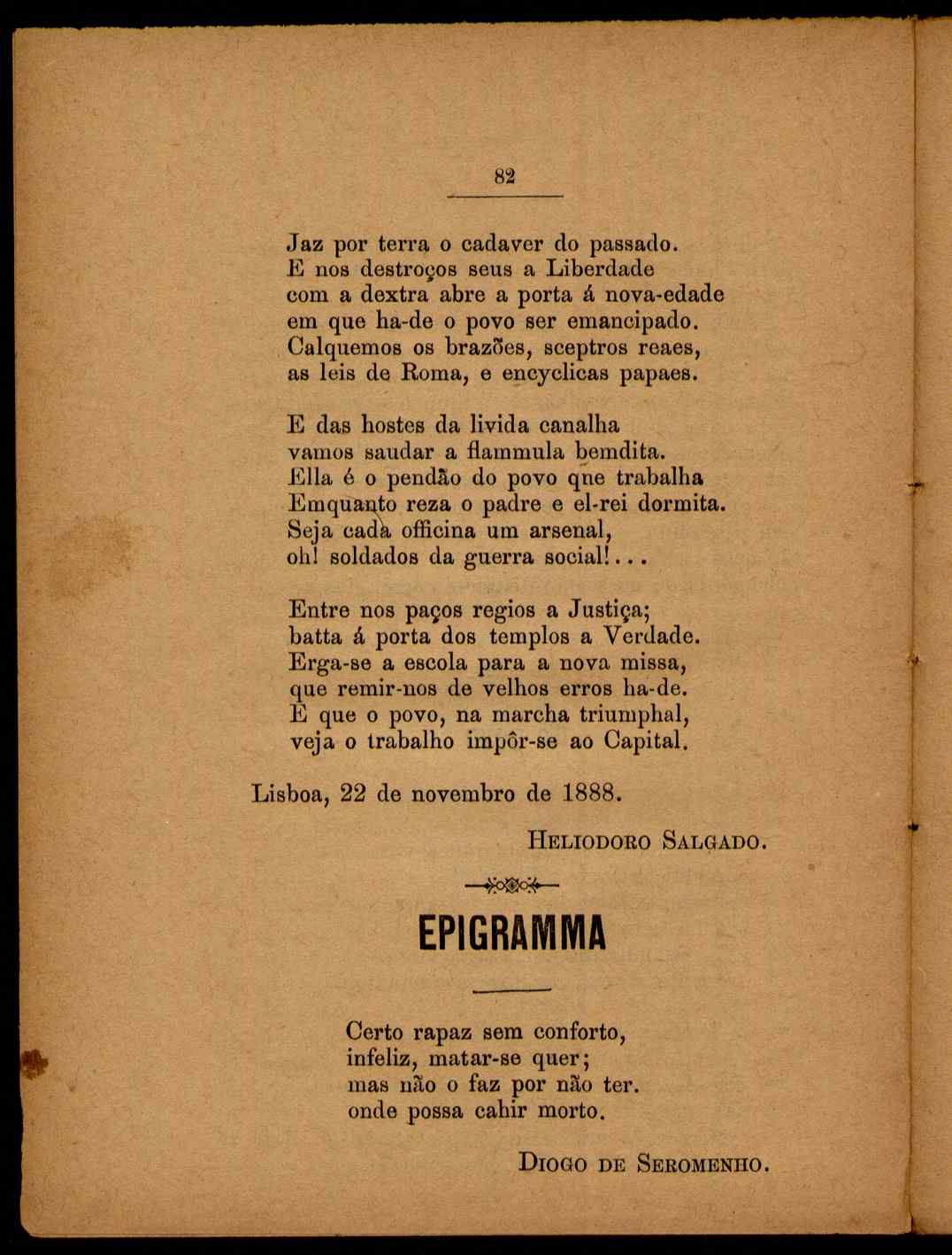 09834.008- pag.83