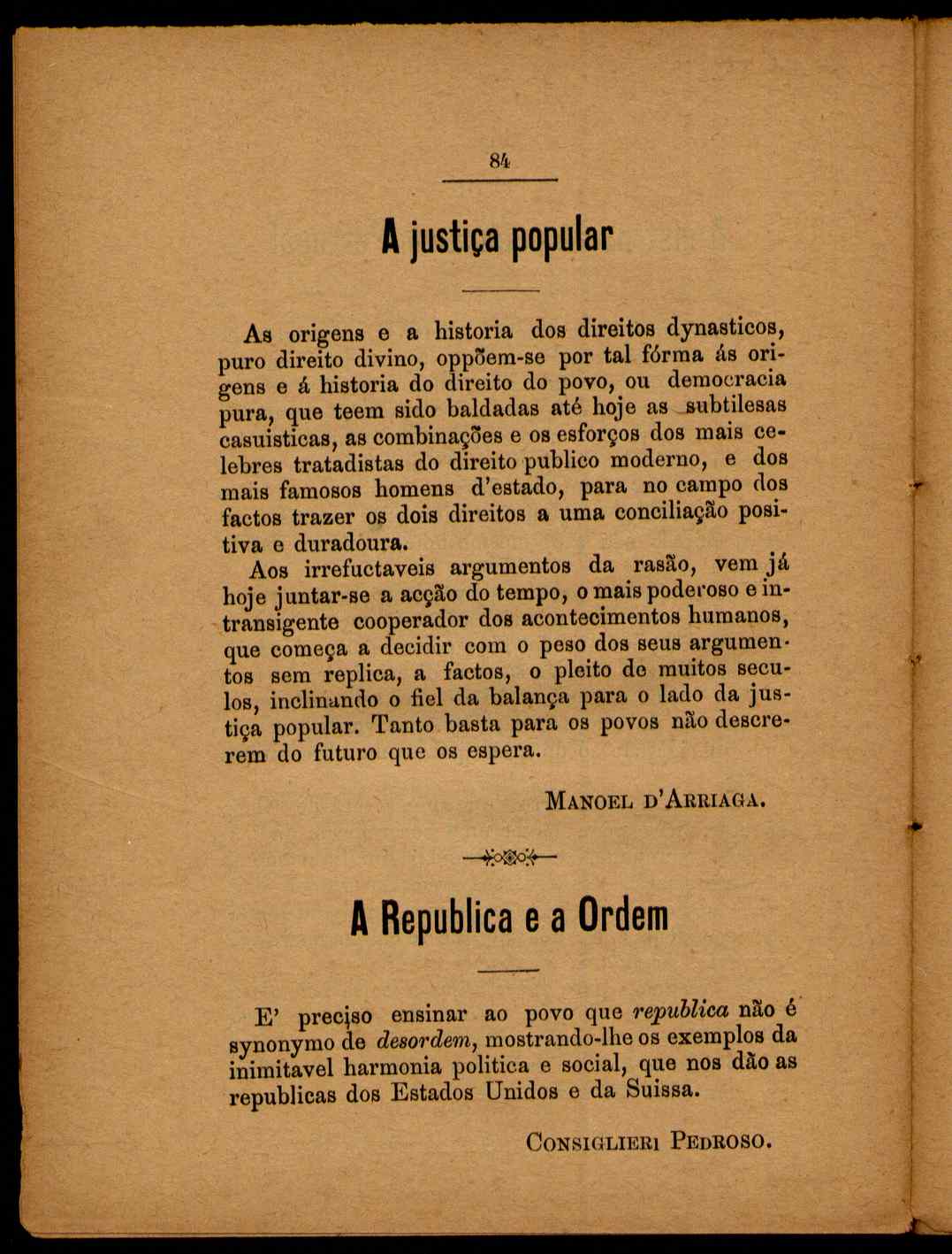 09834.008- pag.85