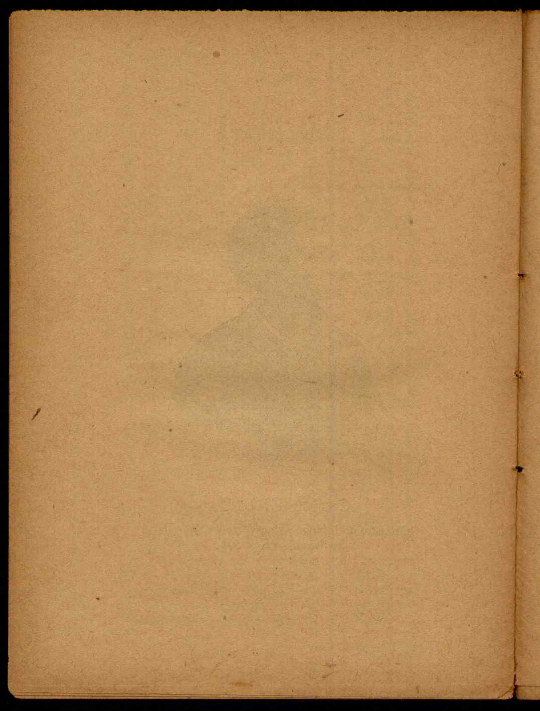 09834.008- pag.87