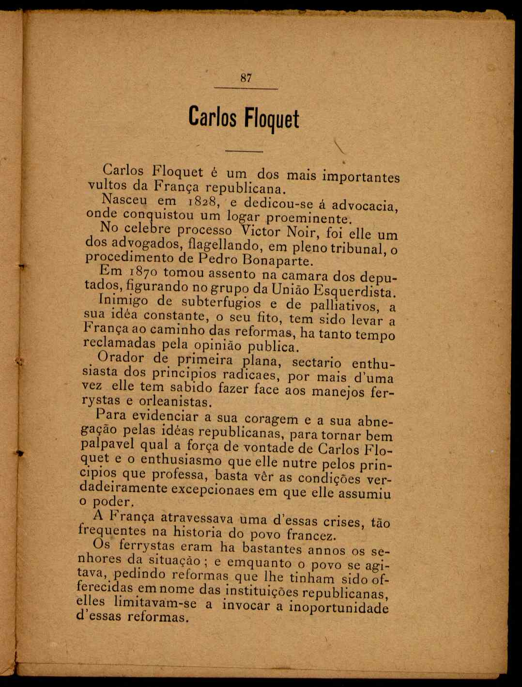 09834.008- pag.88