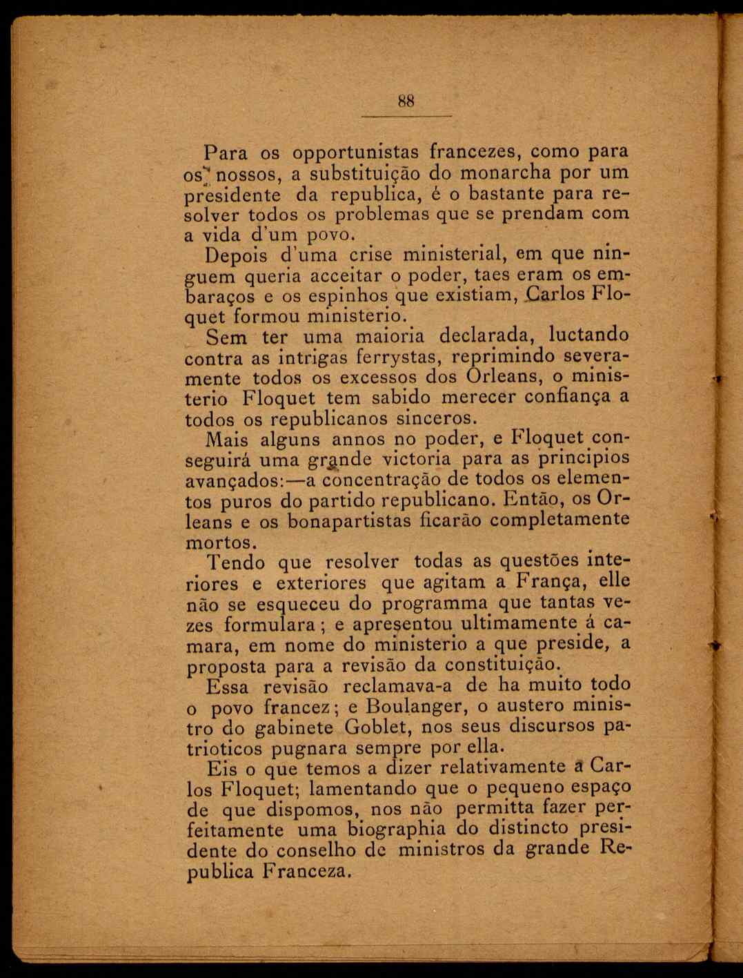 09834.008- pag.89