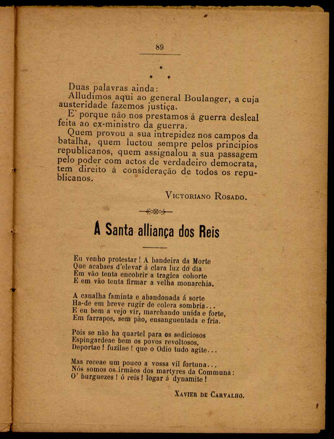 09834.008- pag.90