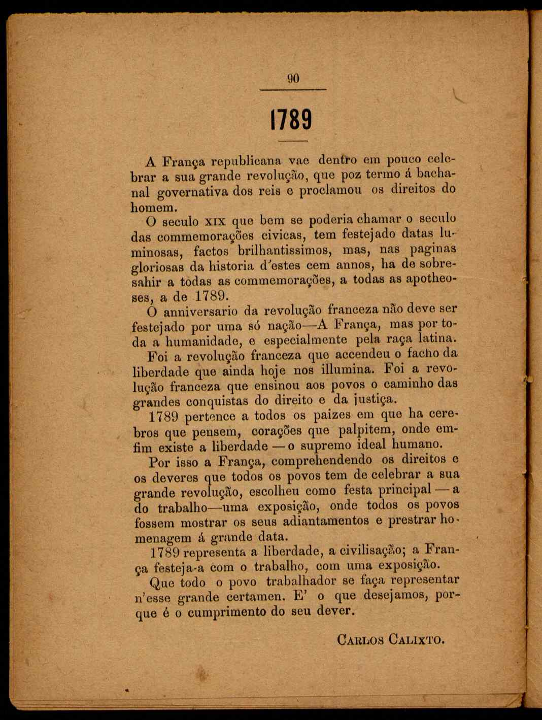 09834.008- pag.91