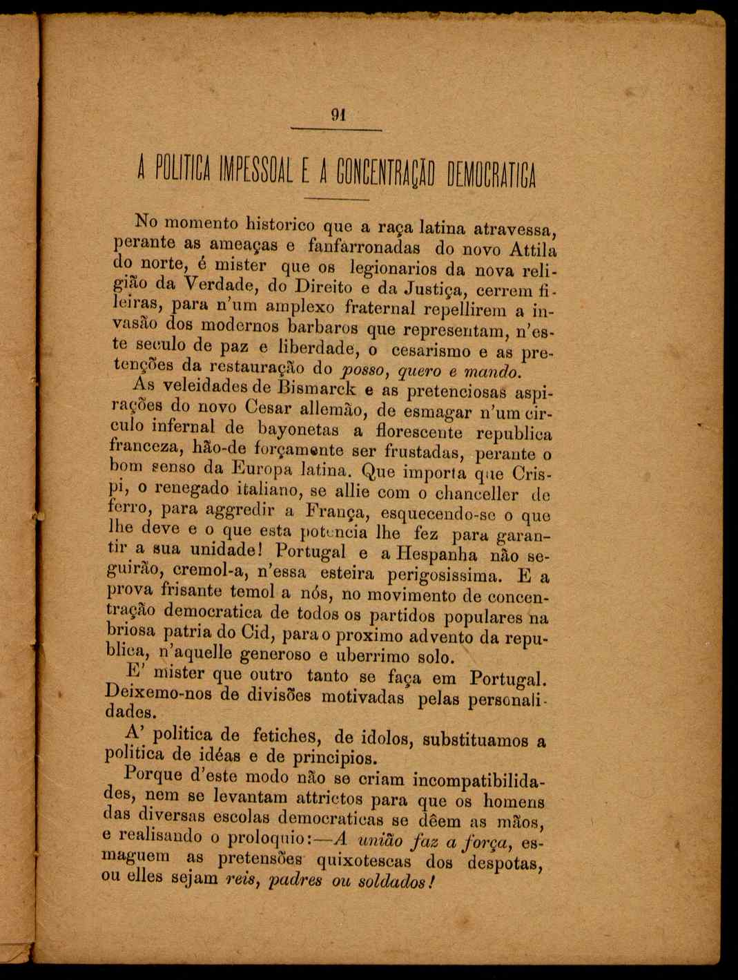 09834.008- pag.92