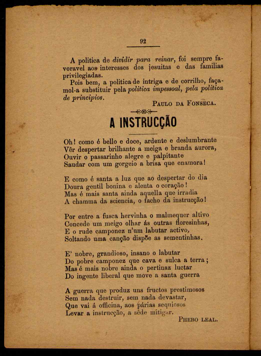 09834.008- pag.93
