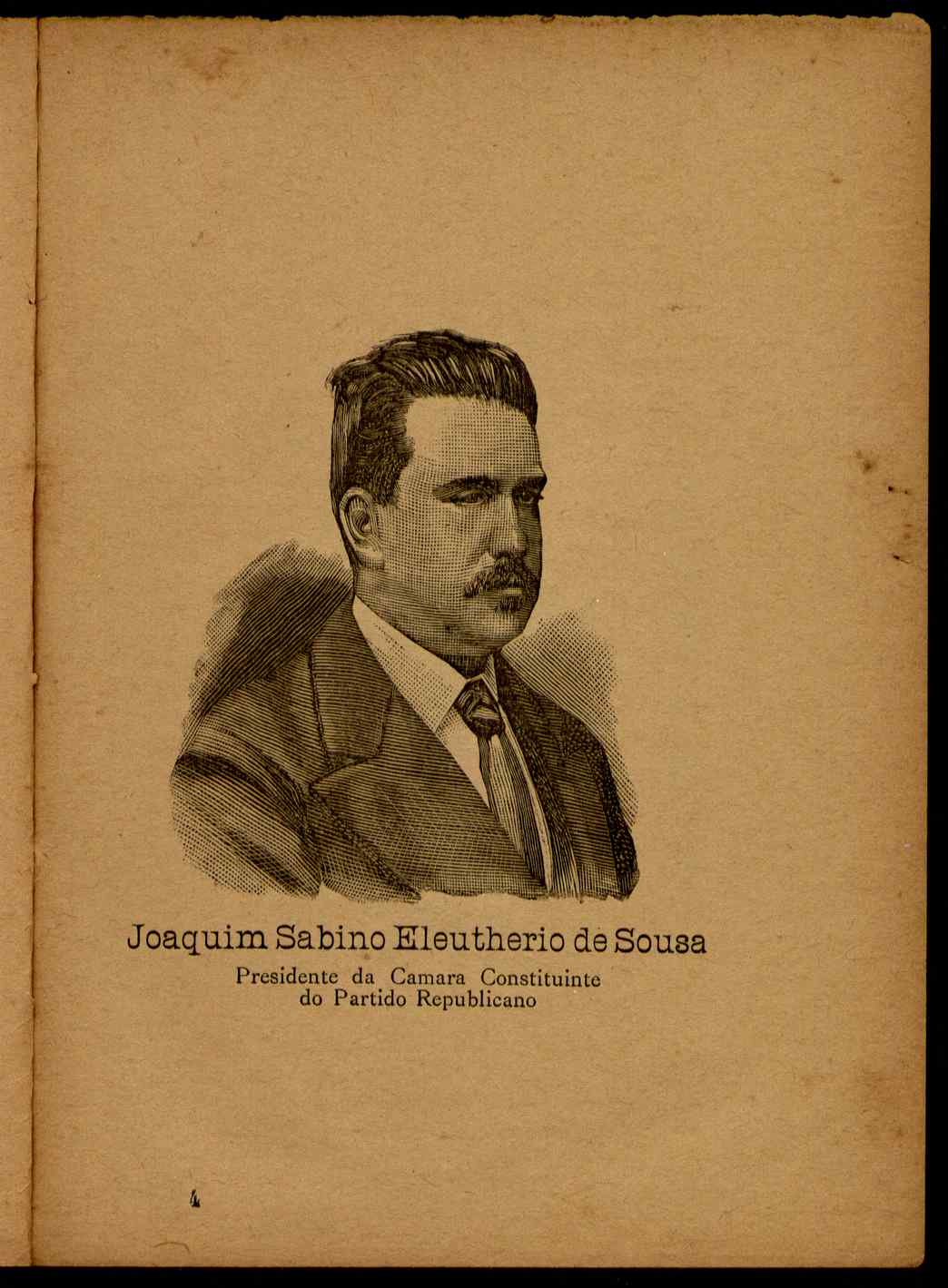 09834.008- pag.94