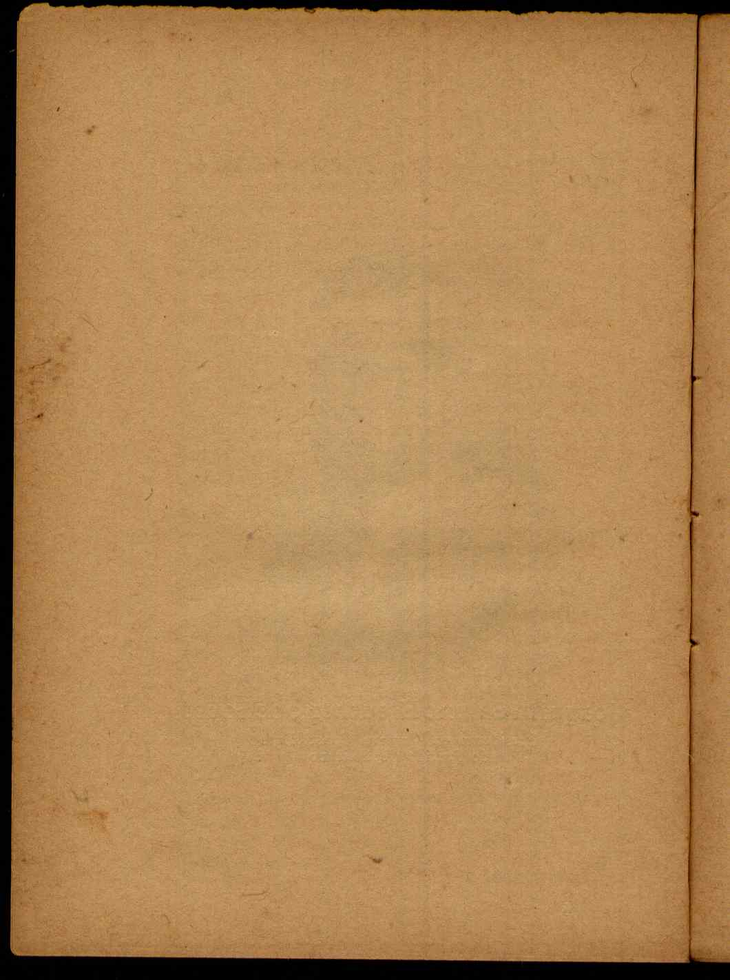 09834.008- pag.95
