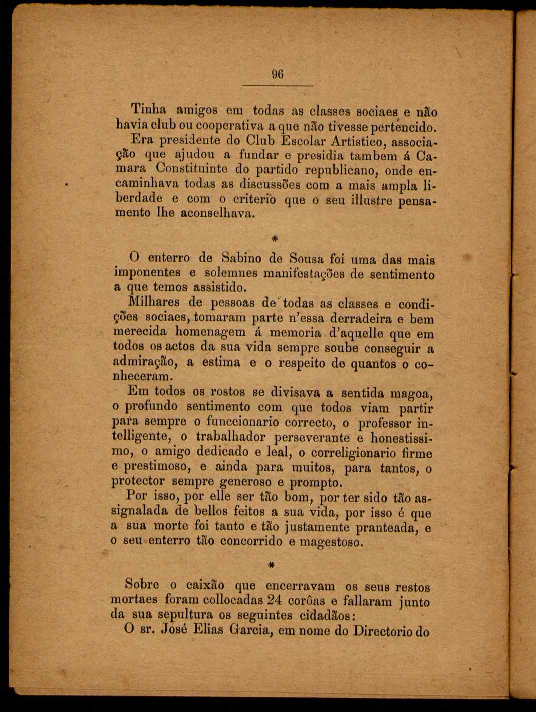 09834.008- pag.97
