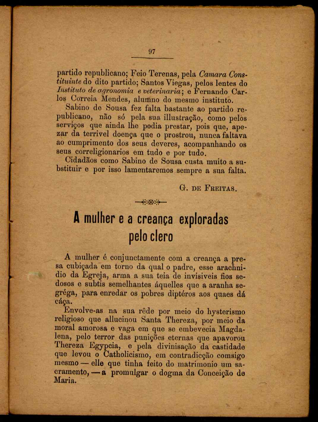09834.008- pag.98