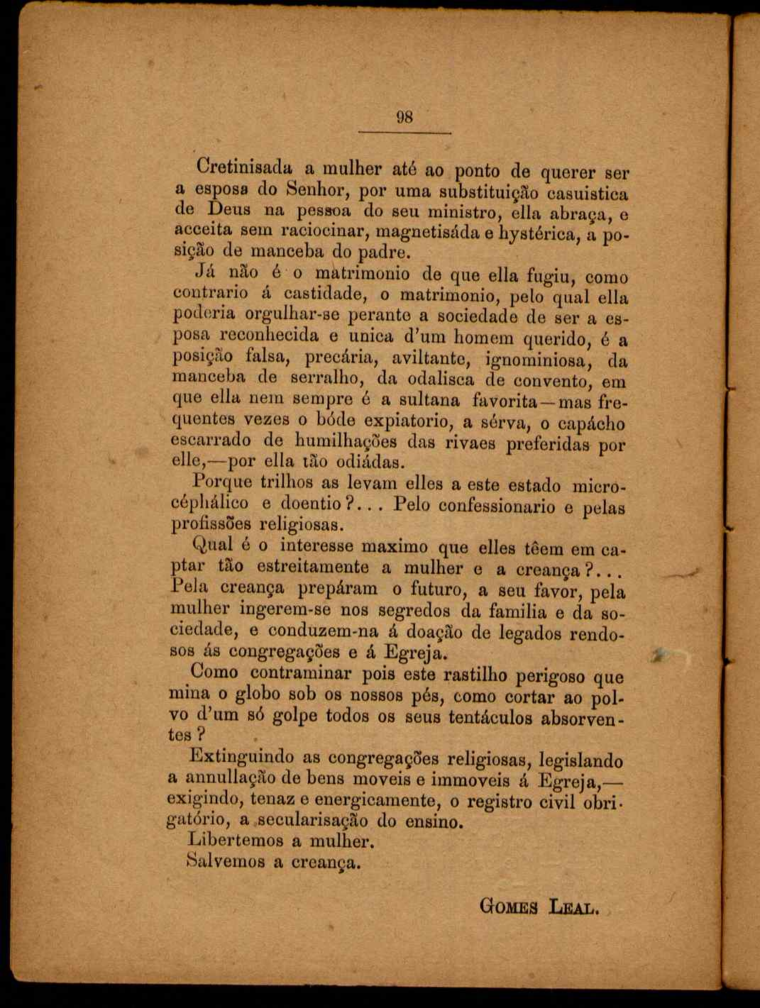 09834.008- pag.99