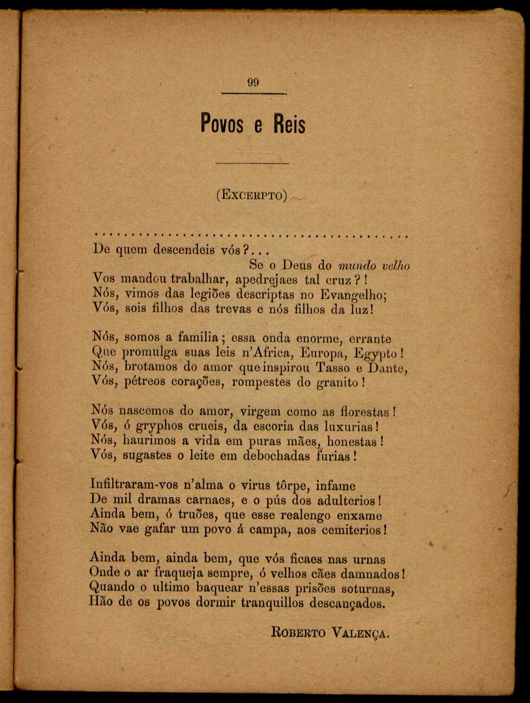09834.008- pag.100