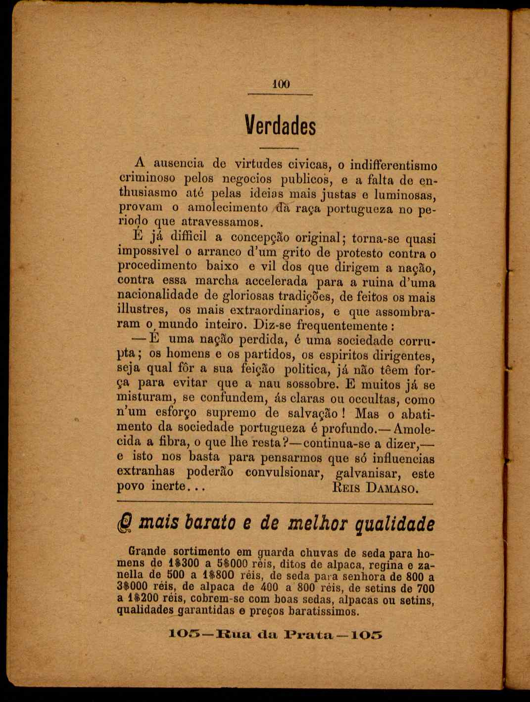 09834.008- pag.101