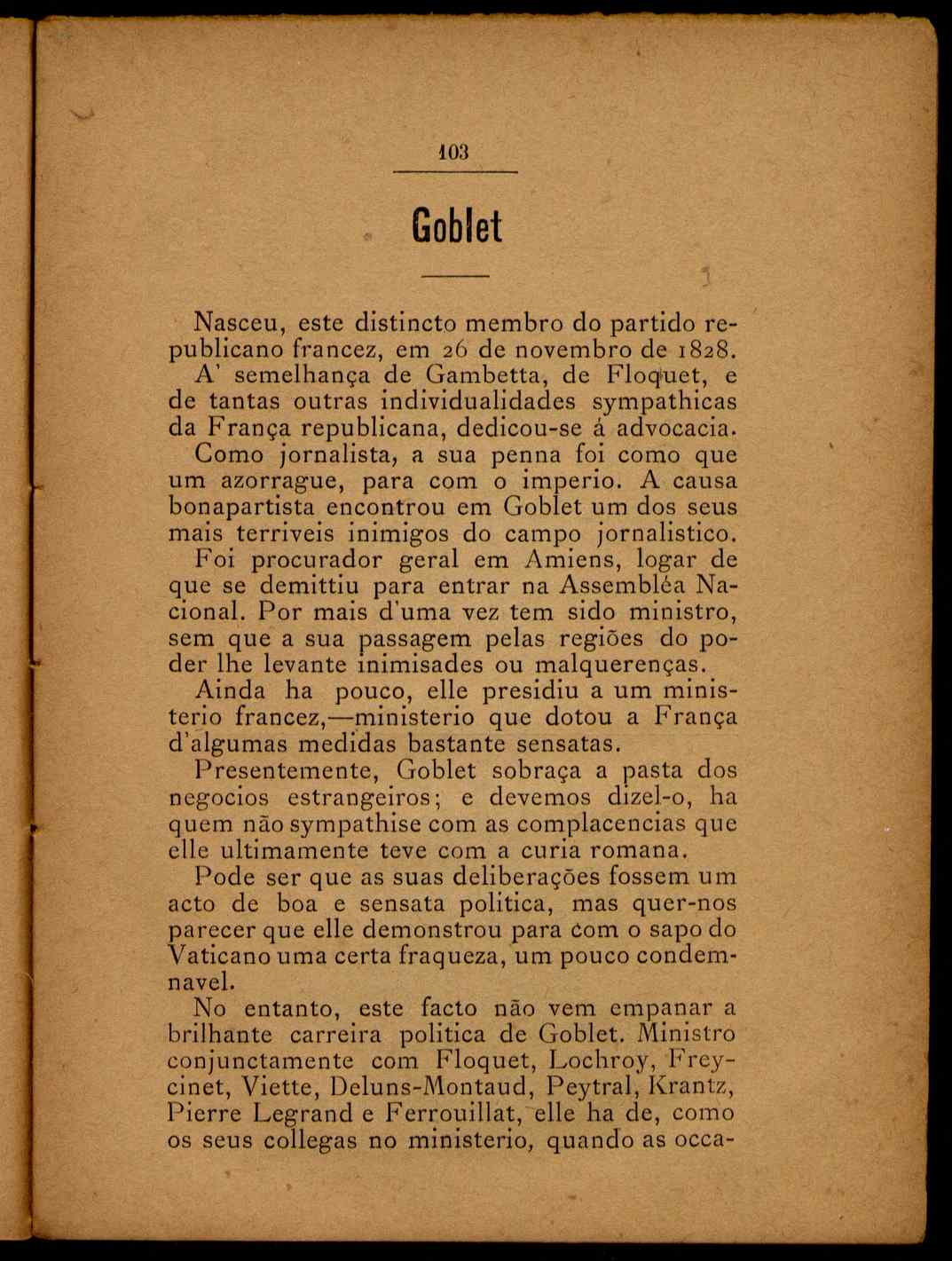 09834.008- pag.104