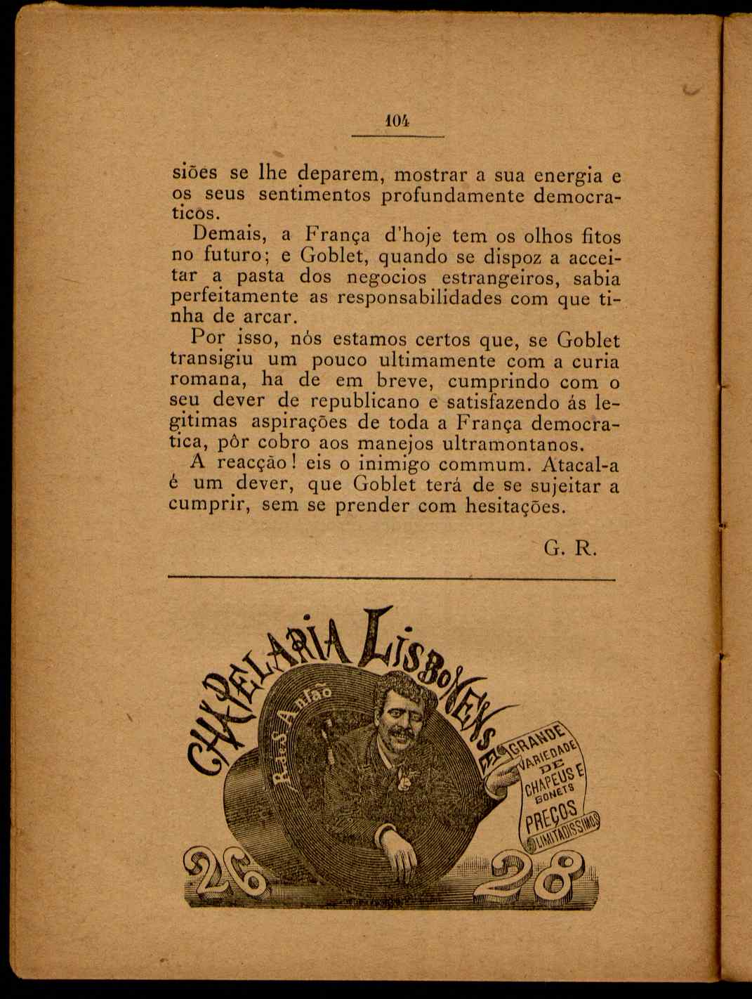 09834.008- pag.105