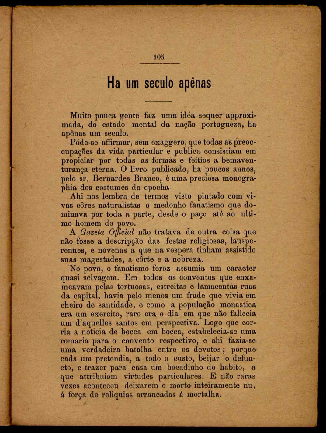 09834.008- pag.106