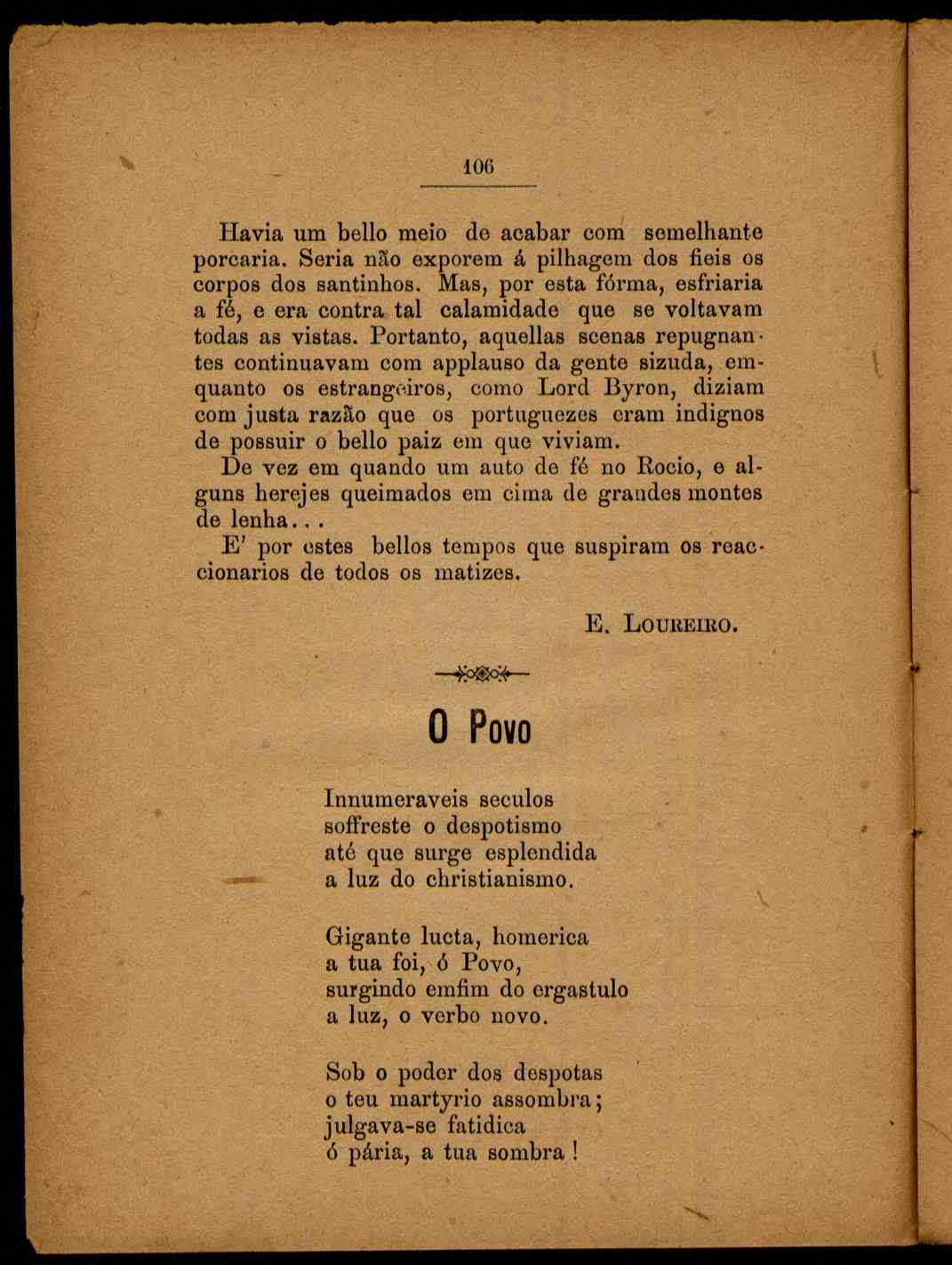 09834.008- pag.107