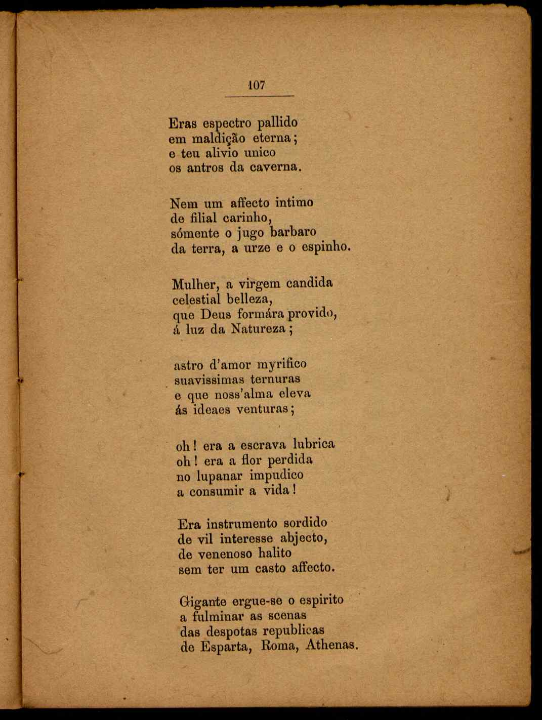 09834.008- pag.108