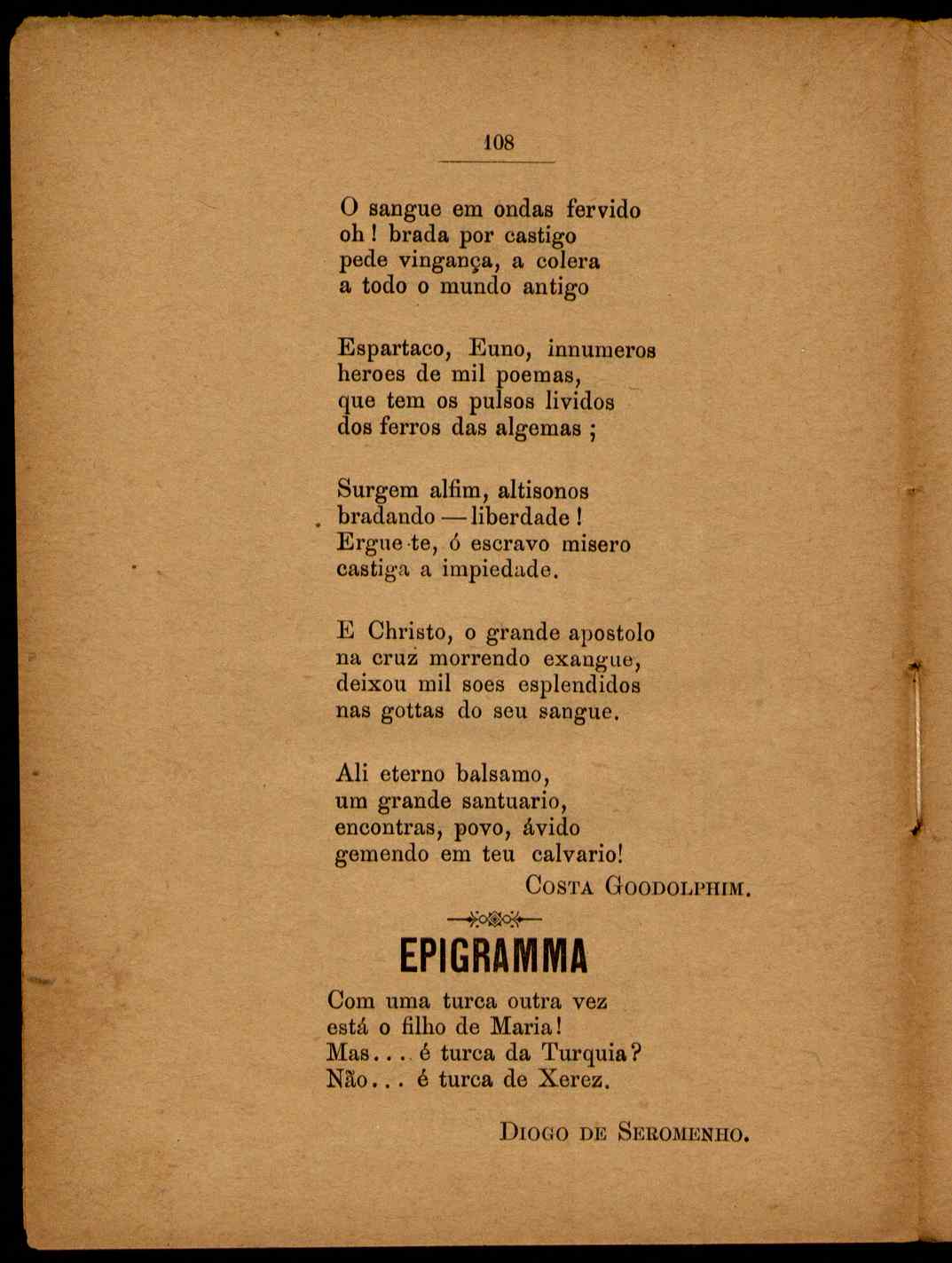 09834.008- pag.109