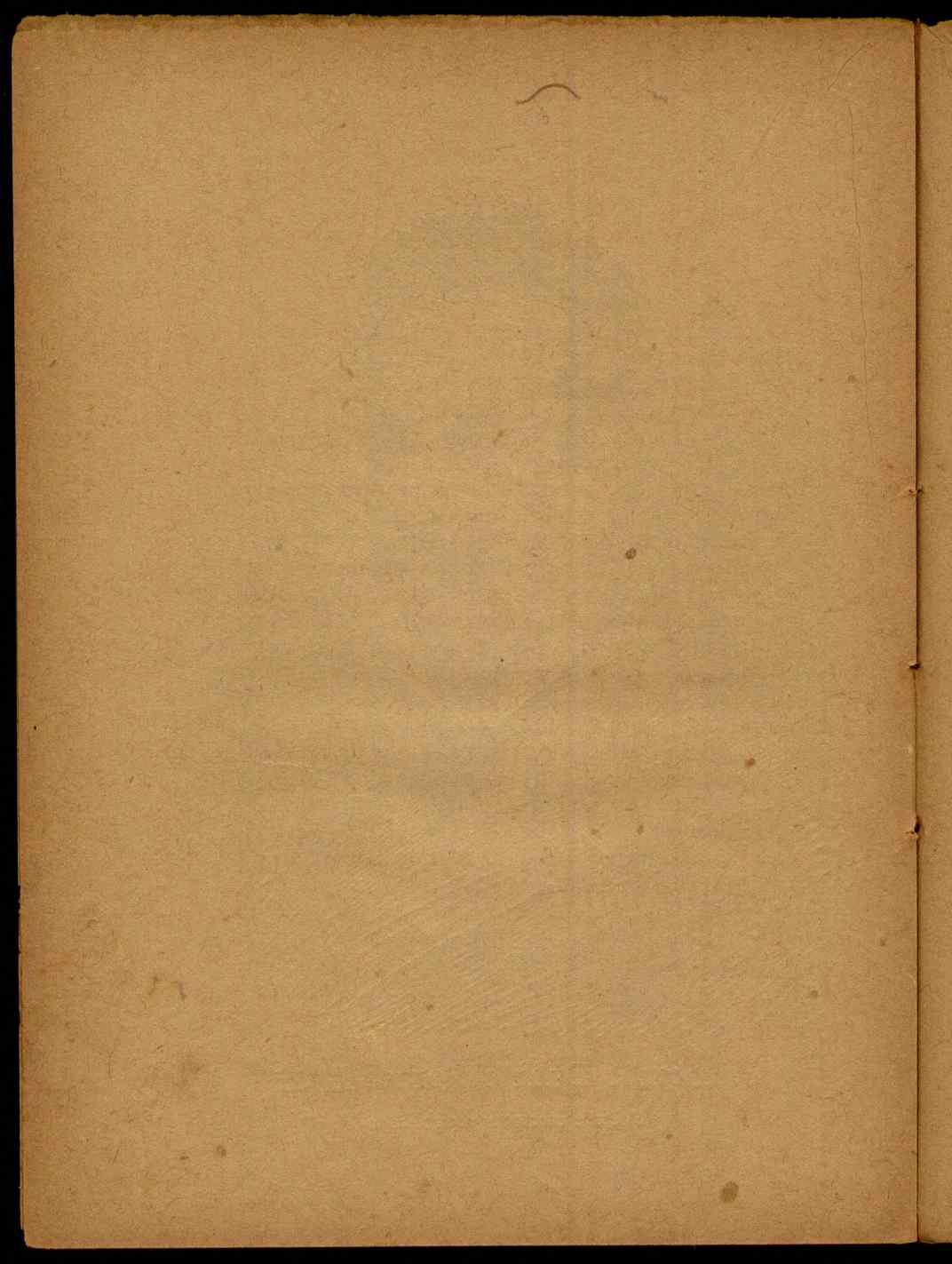 09834.008- pag.111