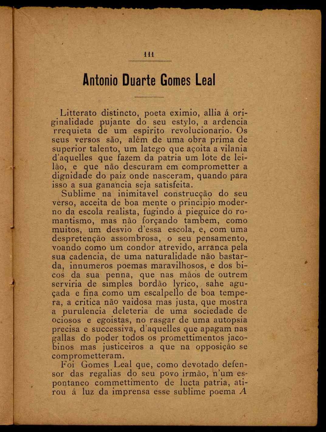 09834.008- pag.112