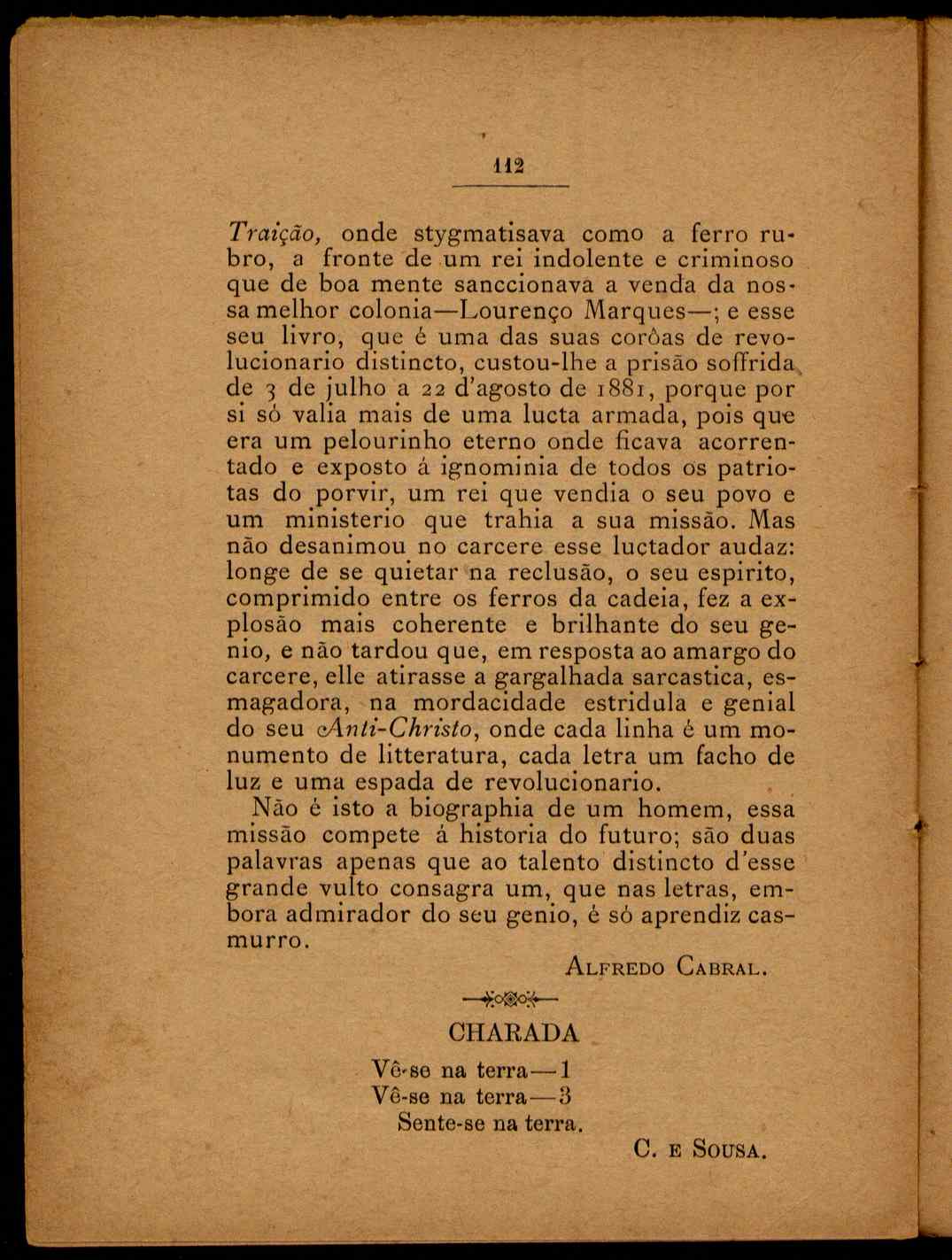 09834.008- pag.113