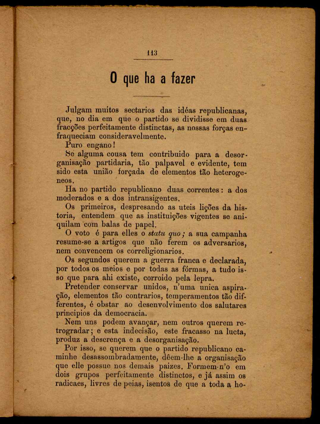 09834.008- pag.114