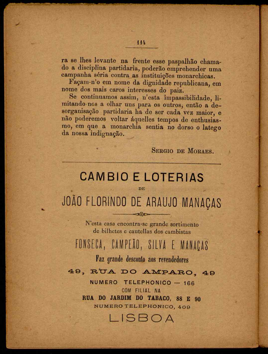 09834.008- pag.115