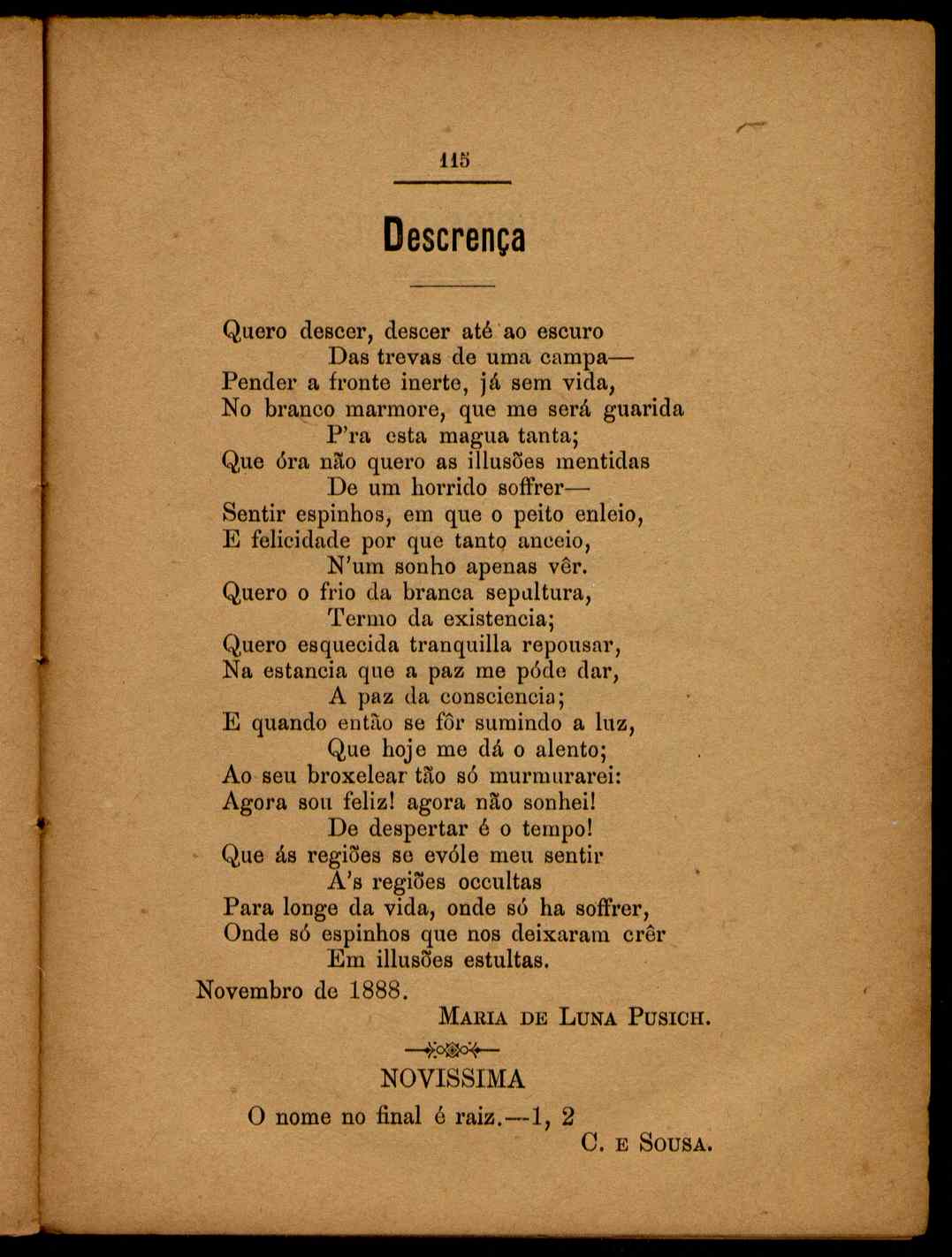 09834.008- pag.116