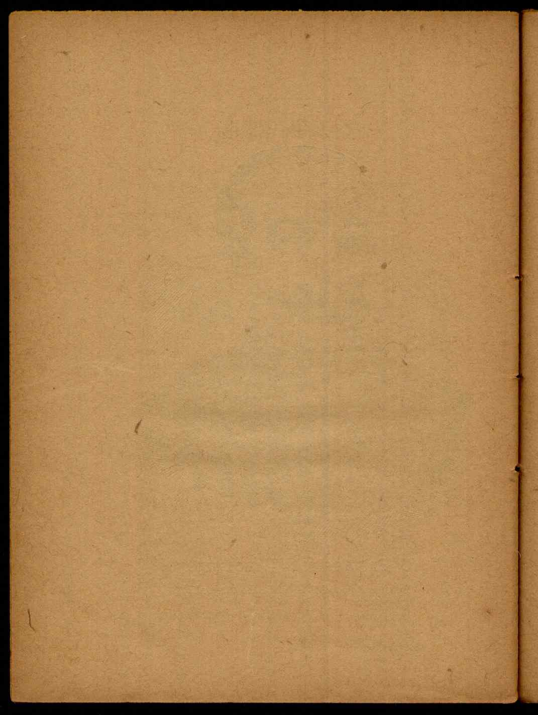 09834.008- pag.119