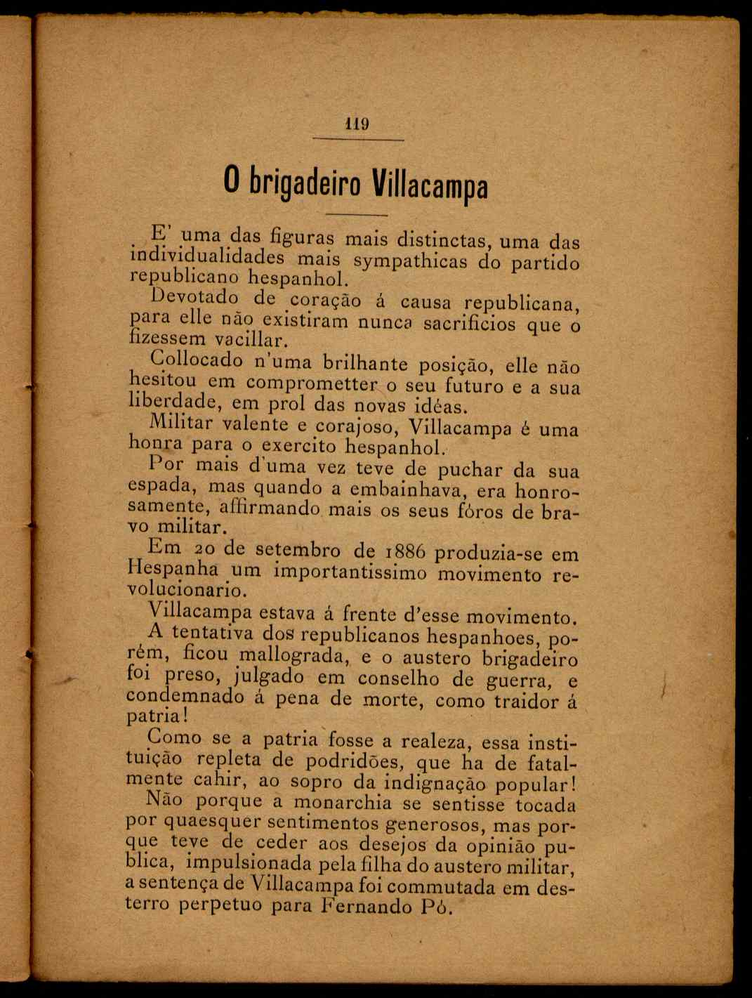 09834.008- pag.120