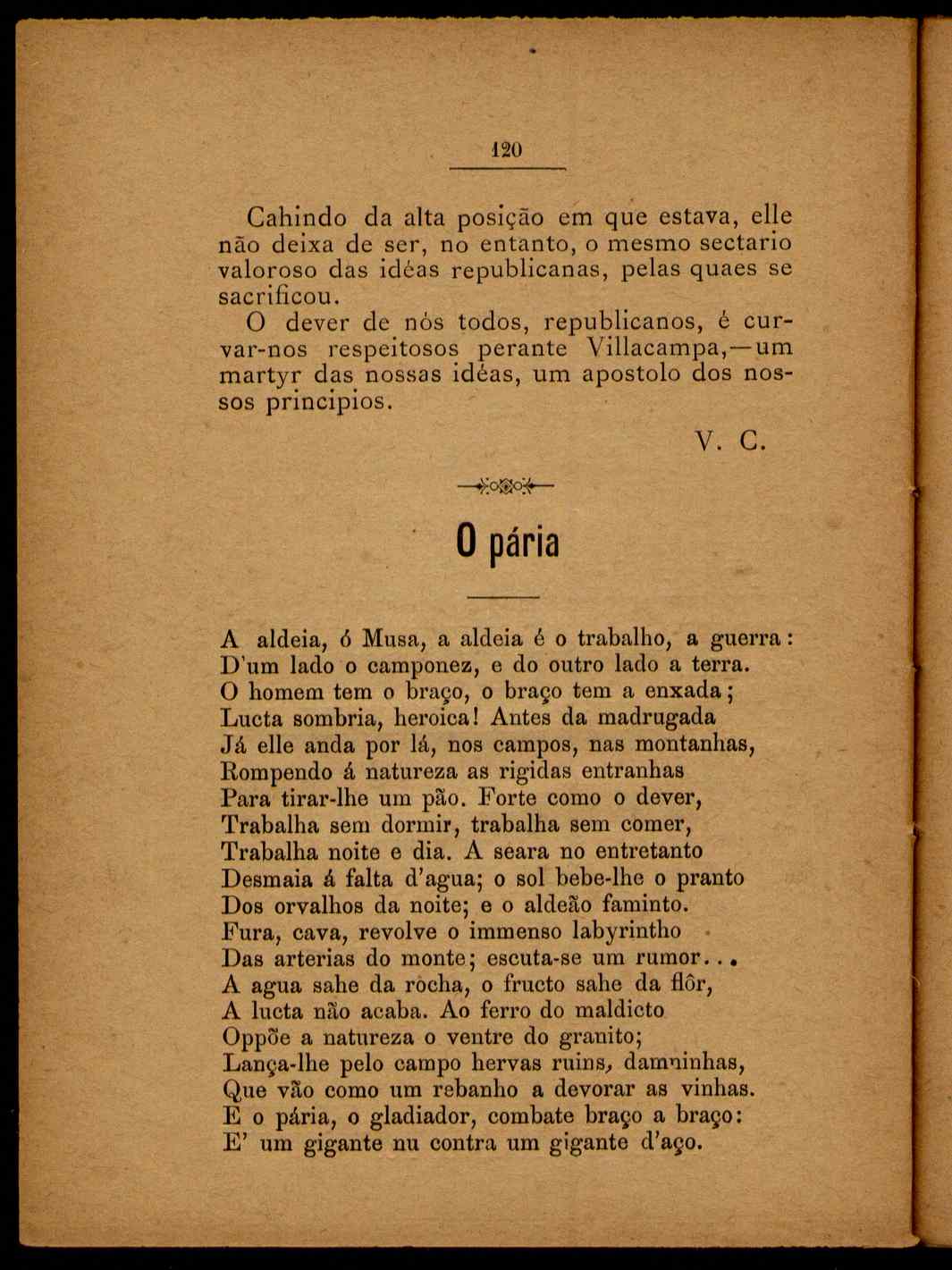 09834.008- pag.121