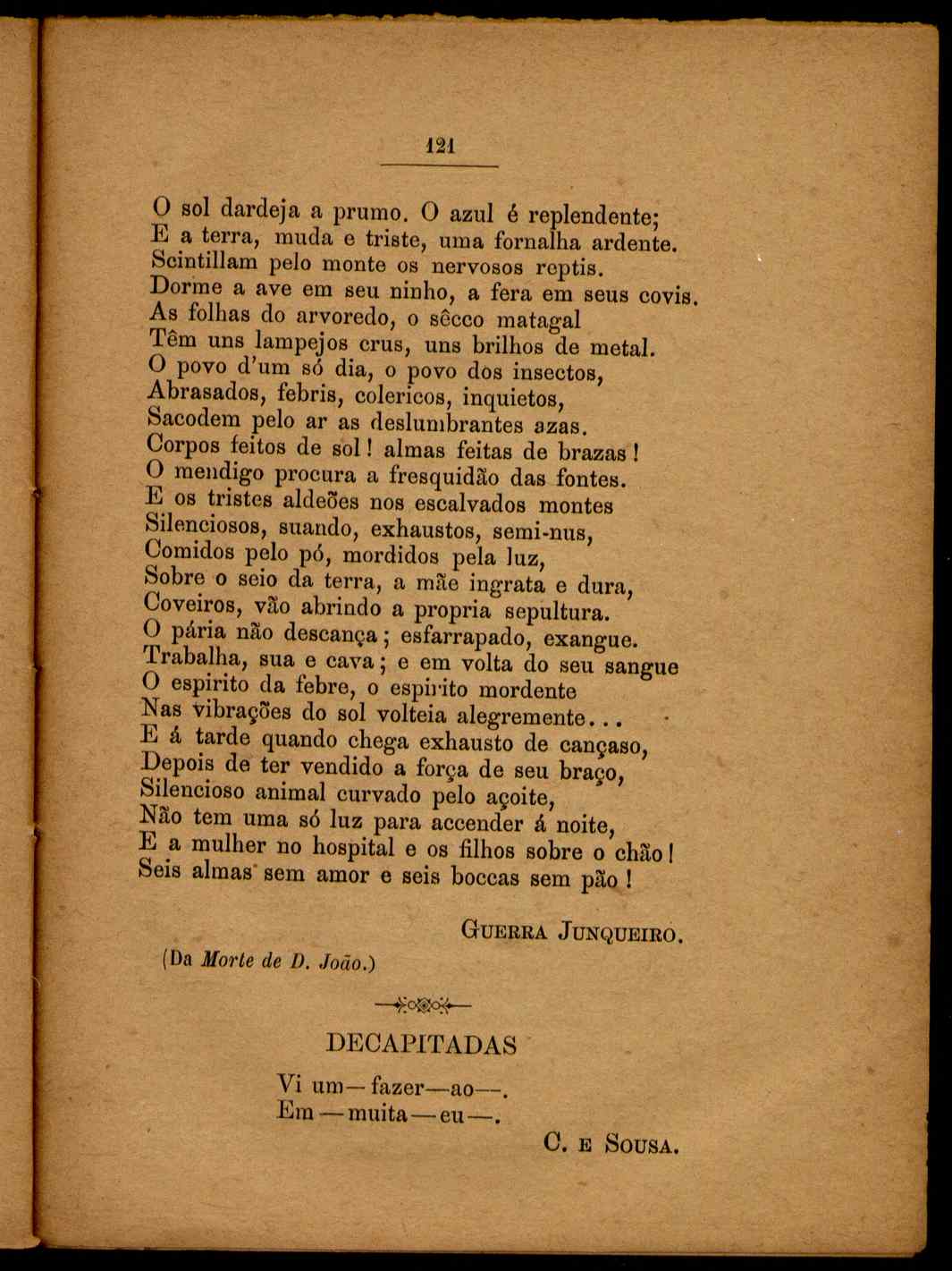 09834.008- pag.122