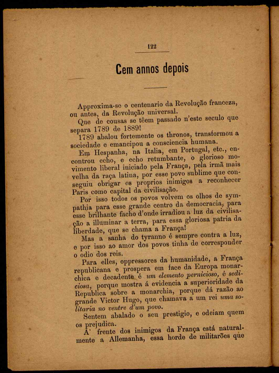 09834.008- pag.123