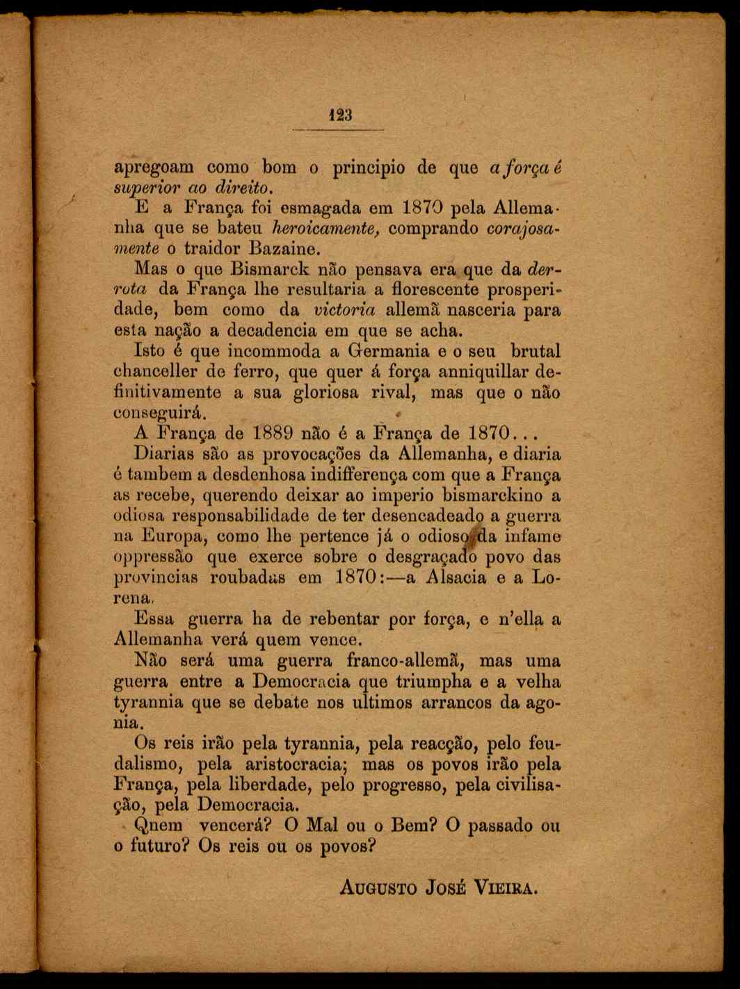 09834.008- pag.124