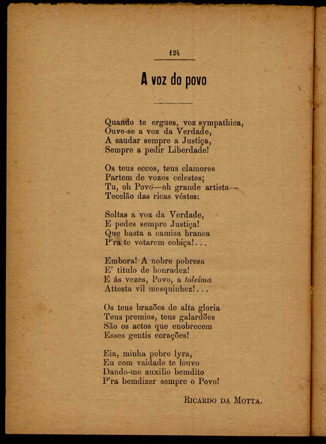 09834.008- pag.125