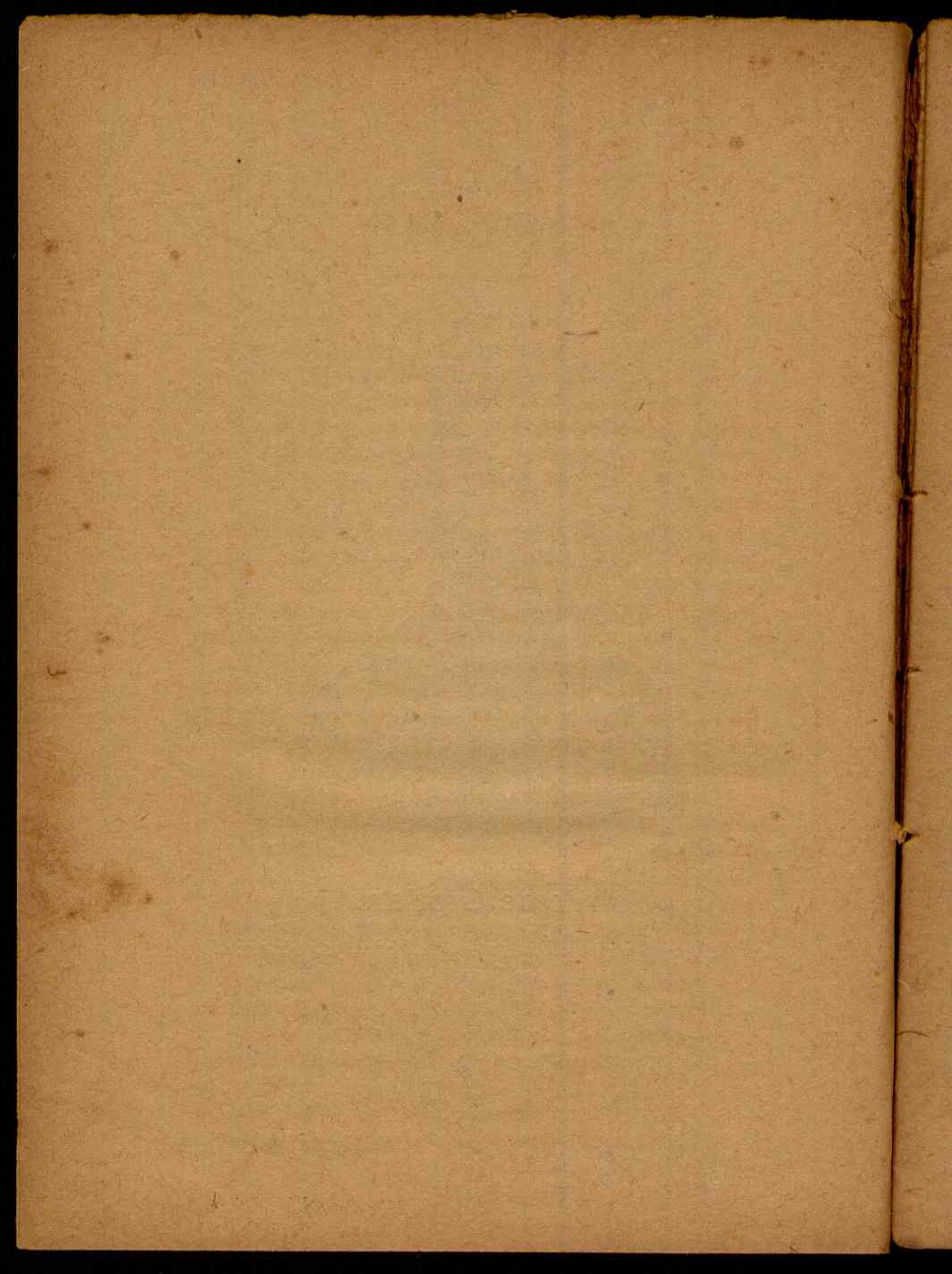 09834.008- pag.127