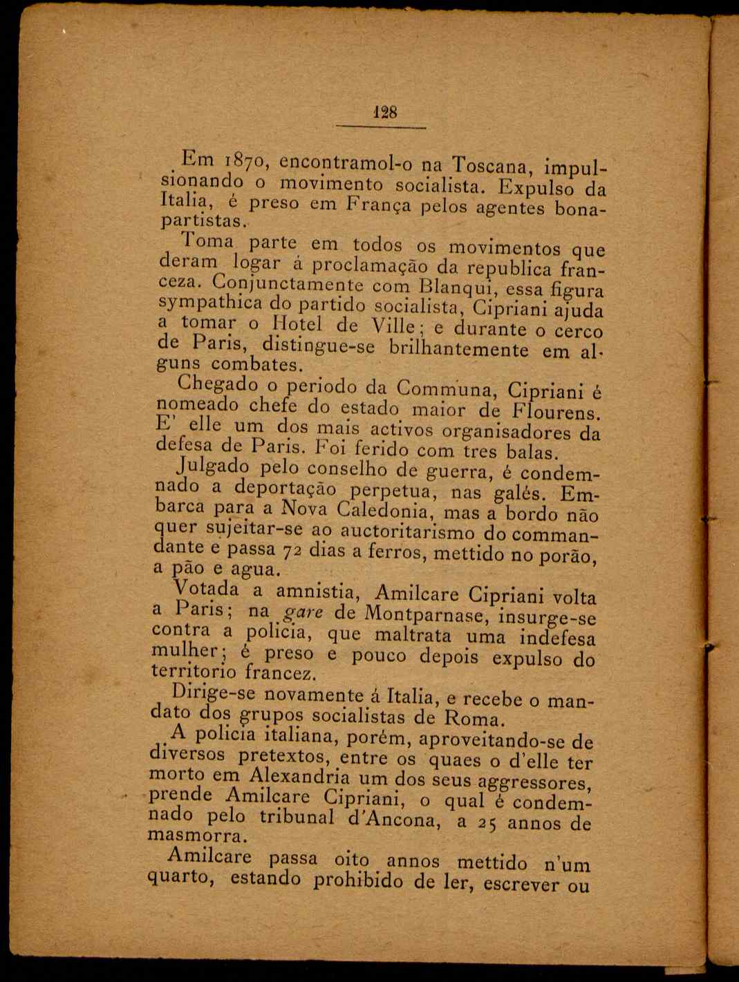 09834.008- pag.129