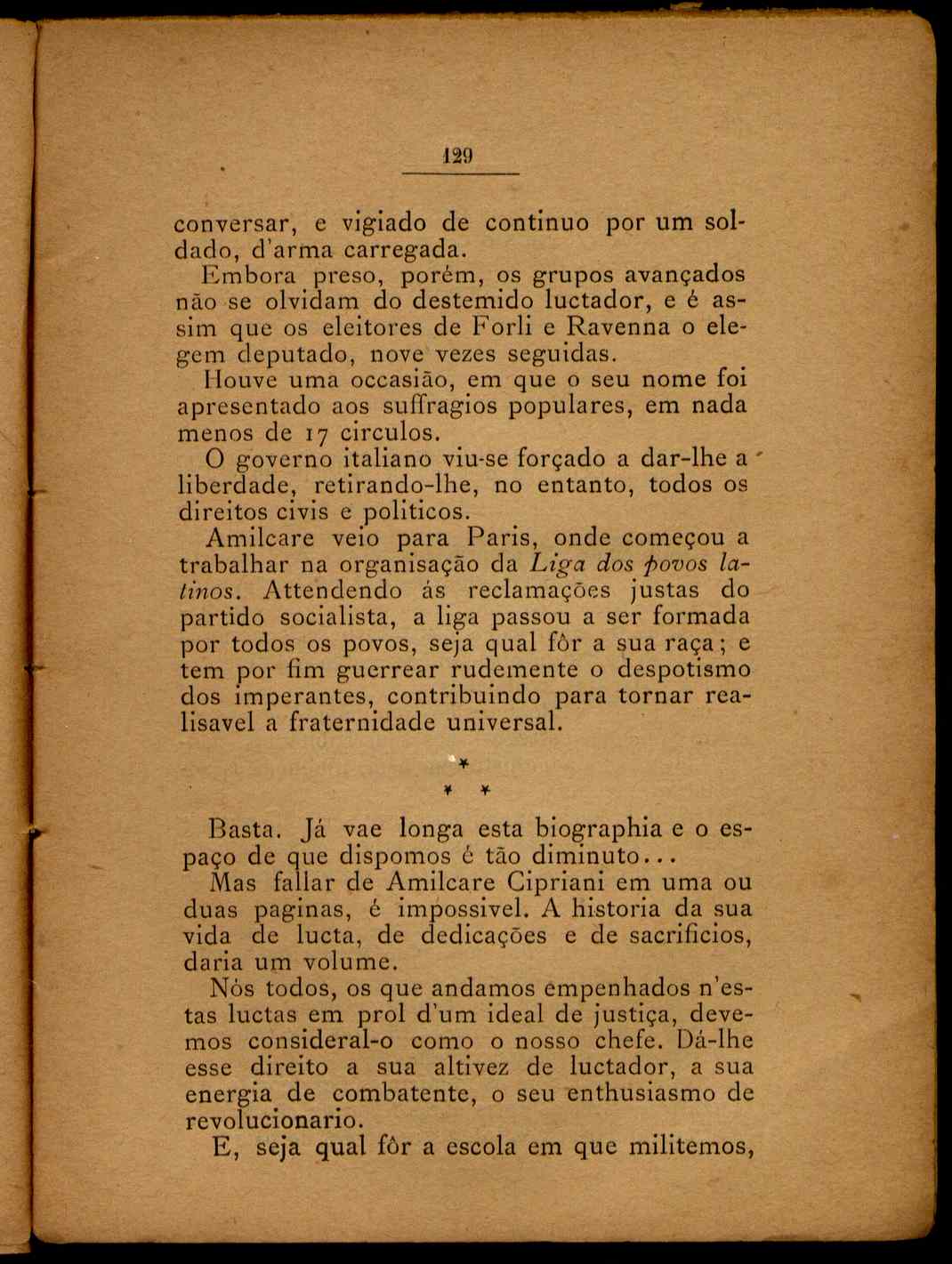 09834.008- pag.130