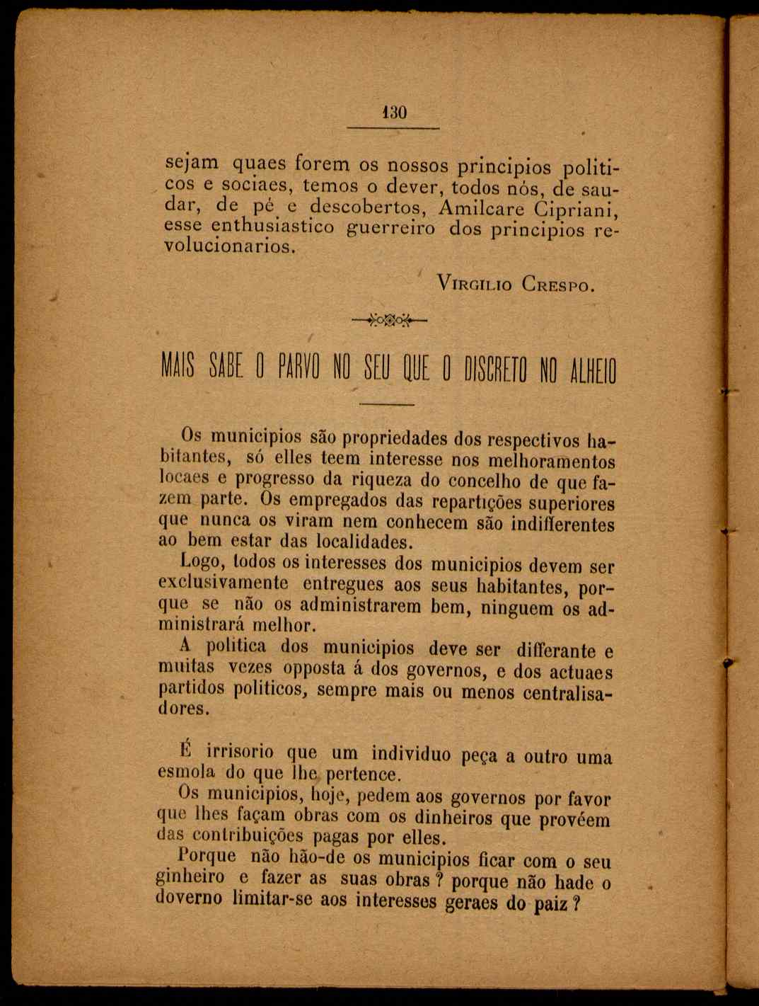 09834.008- pag.131
