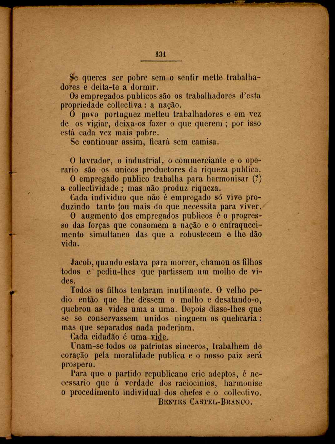 09834.008- pag.132