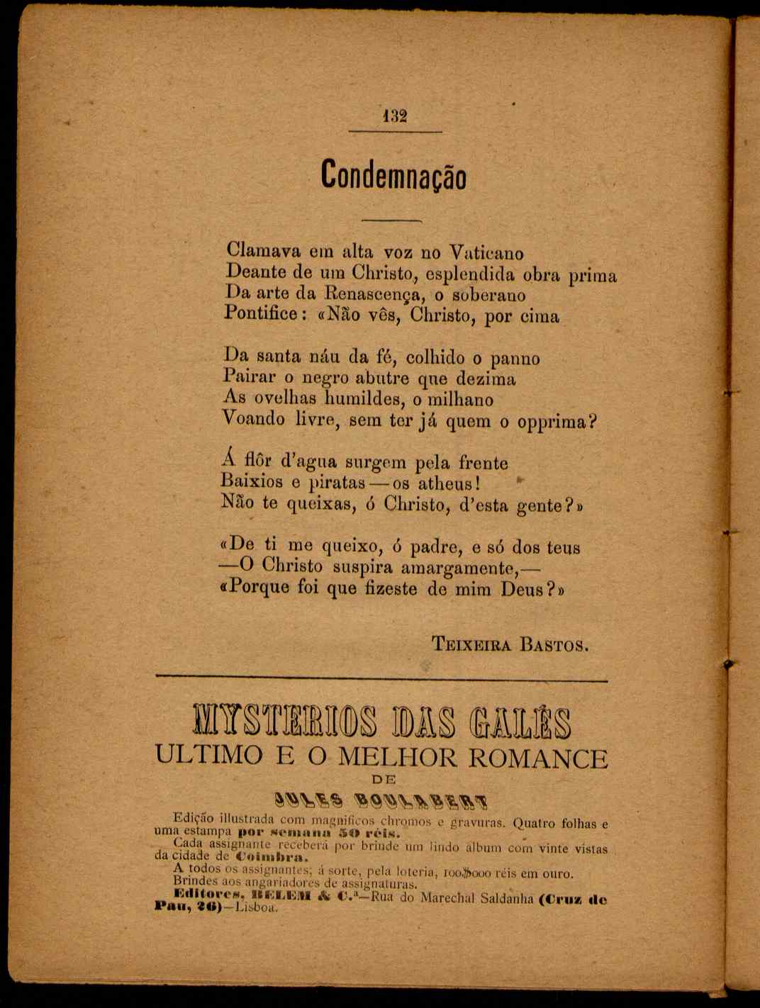 09834.008- pag.133