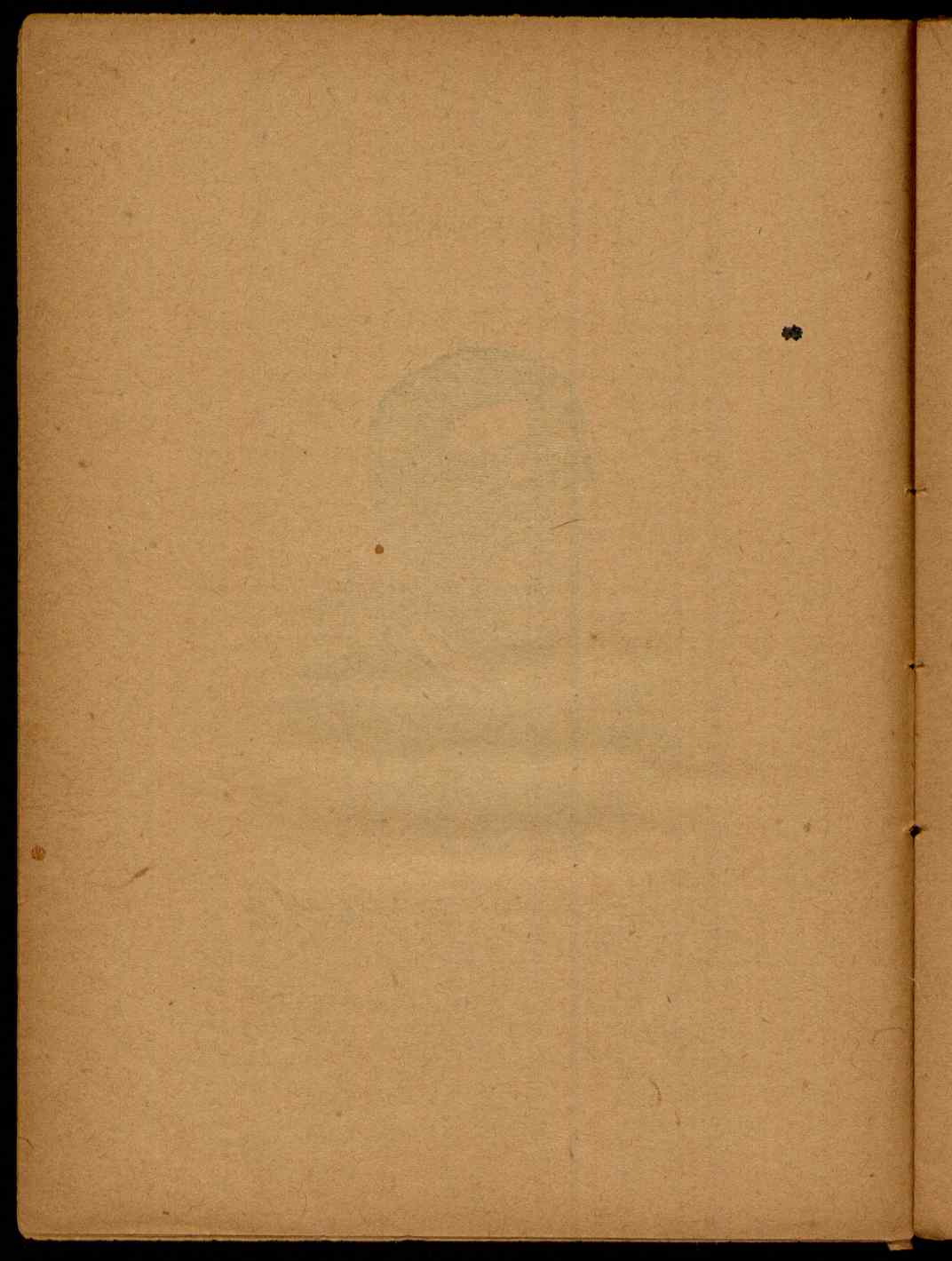 09834.008- pag.135