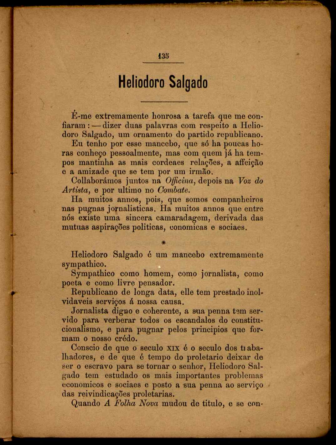 09834.008- pag.136