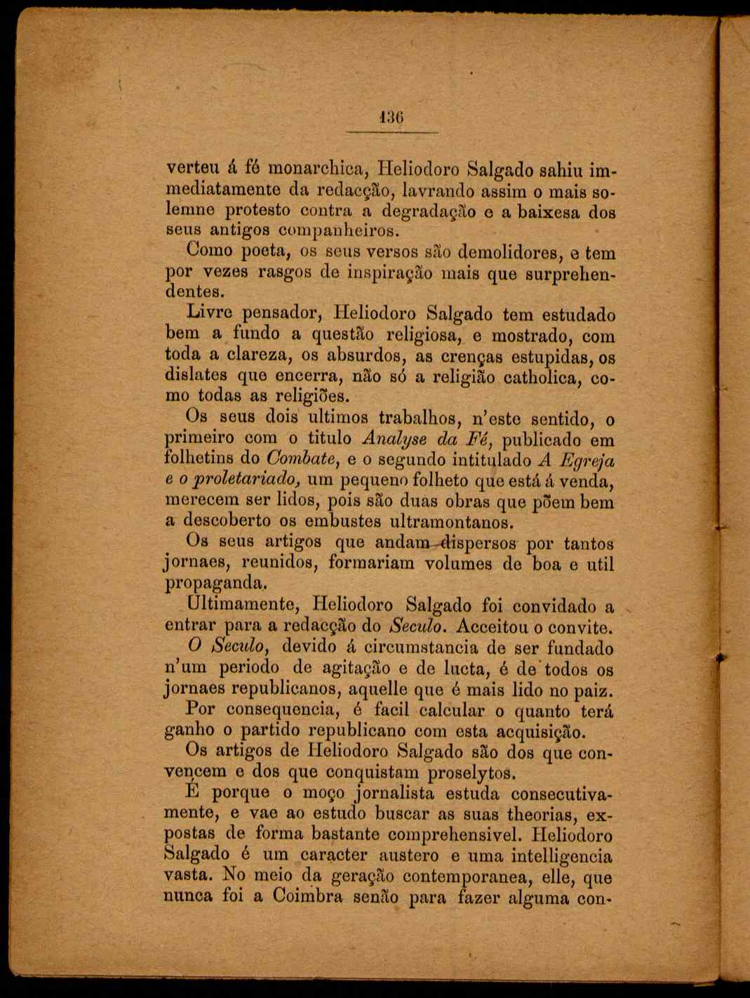 09834.008- pag.137
