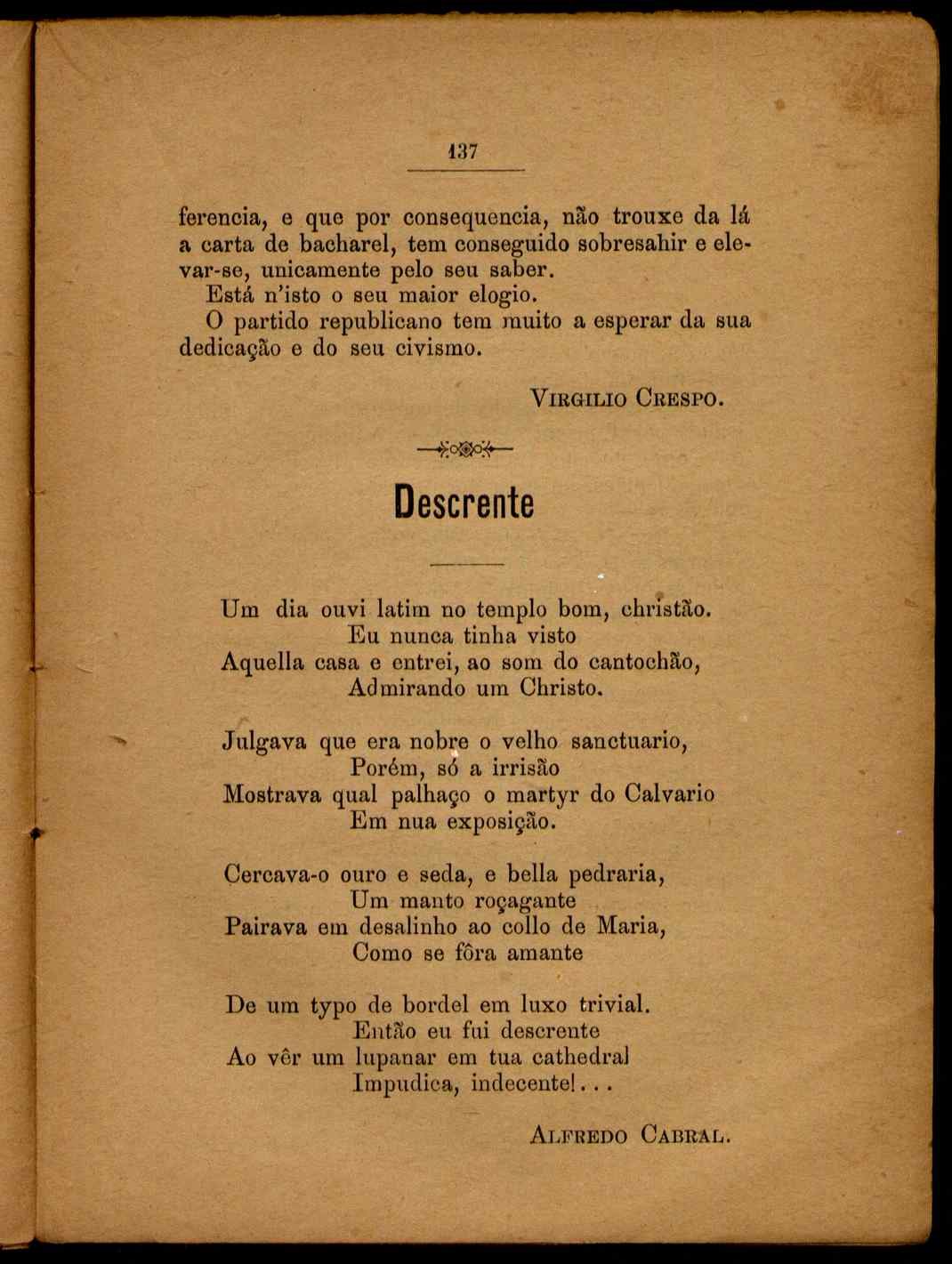 09834.008- pag.138