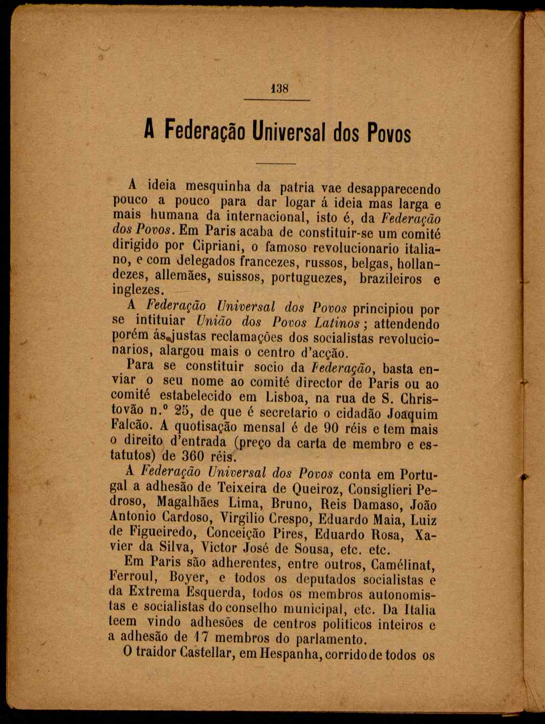 09834.008- pag.139