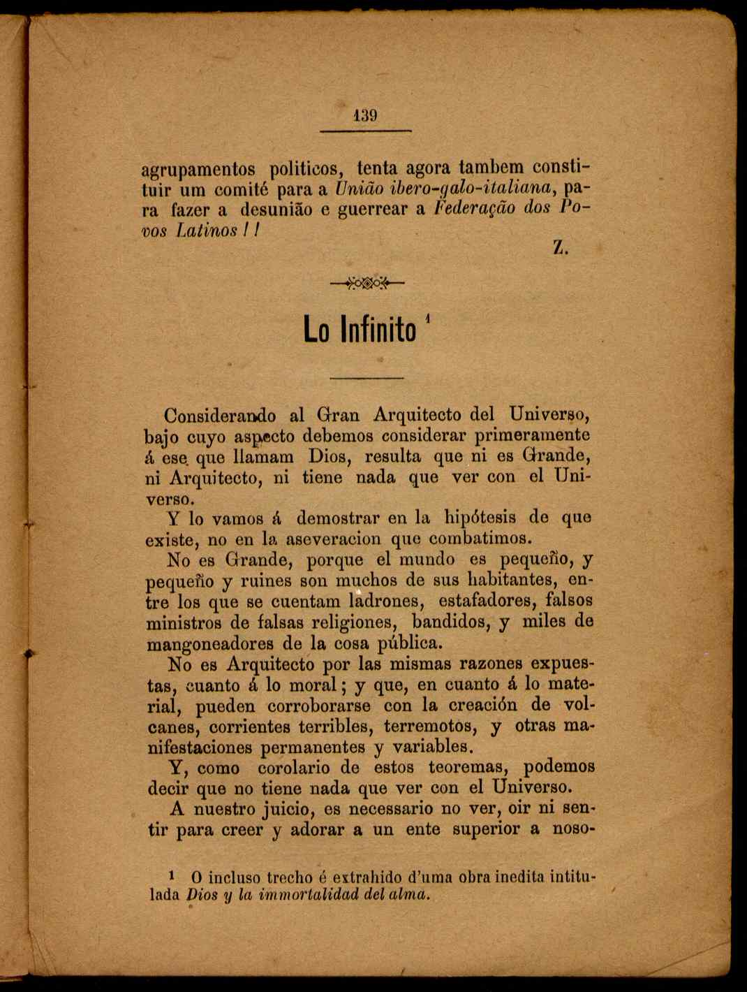 09834.008- pag.140