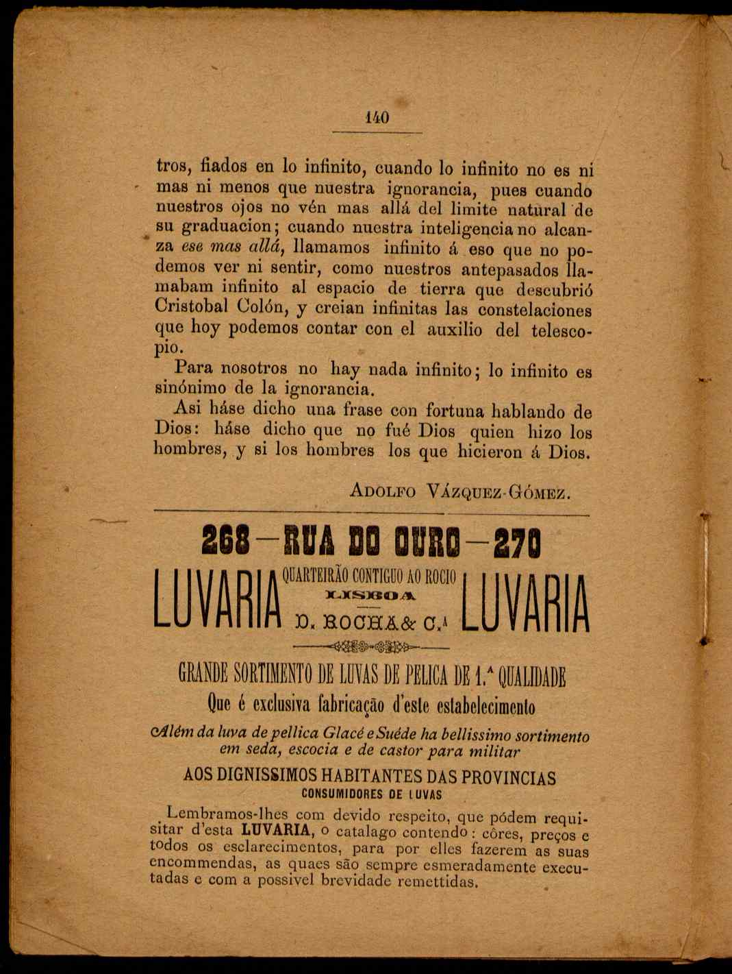 09834.008- pag.141