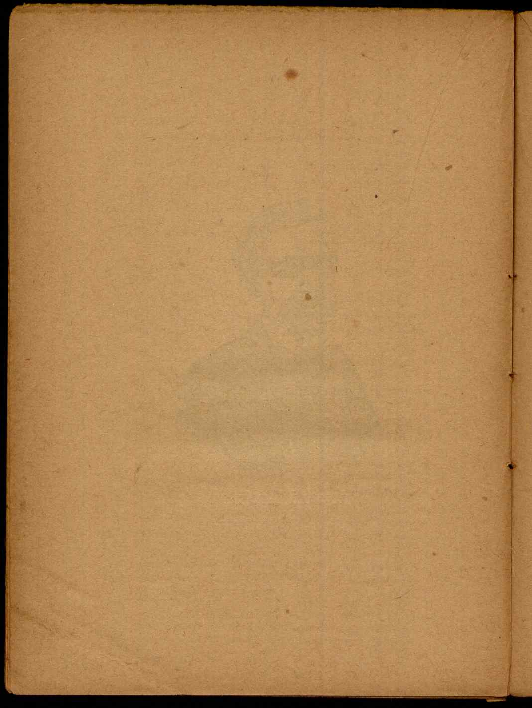09834.008- pag.143